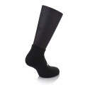 MB WEAR Skarpety : Socks Aero fast Black S/M MB WEAR Skarpety : Socks Aero fast Black S/M