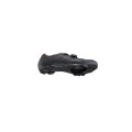 SHIMANO Buty SH-XC300W Damskie Czarne 39.0