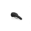 Siodełko FIZIK Vento Antares R3 Adaptative - 140mm Siodełko FIZIK Vento Antares R3 Adaptative - 140mm