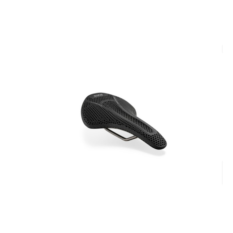 Siodełko FIZIK Vento Antares R3 Adaptative - 140mm Siodełko FIZIK Vento Antares R3 Adaptative - 140mm