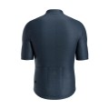 Koszulka męska ADICTA Merino nvy XXL Koszulka męska ADICTA Merino nvy XXL