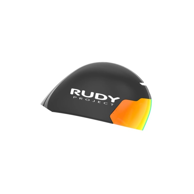 RUDY PROJECT KASK WINGDREAM BLACK MATTE rozmiar L 59-61 RUDY PROJECT KASK WINGDREAM BLACK MATTE rozmiar L 59-61
