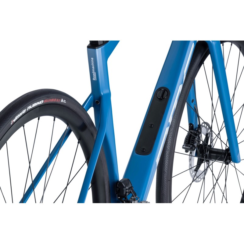 BMC ROADMACHINE TWO BMC ROADMACHINE TWO