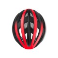 RUDY PROJECT KASK VENGER RED BLACK MATTE RUDY PROJECT KASK VENGER RED BLACK MATTE