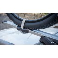Taurus BikeUp Pro Uchwyt rowerowy Taurus BikeUp Pro Uchwyt rowerowy