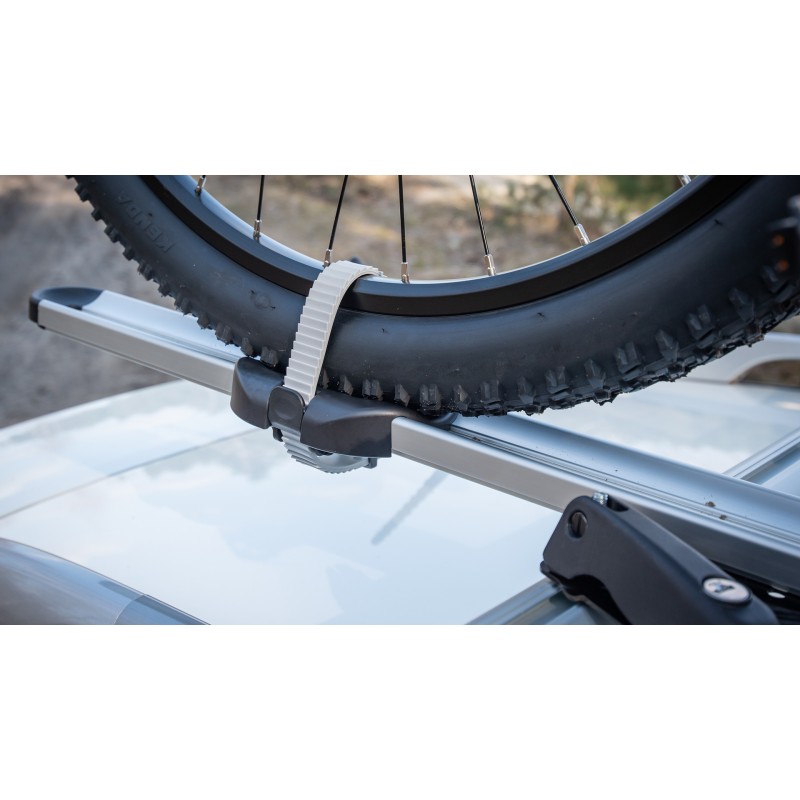Taurus BikeUp Pro Uchwyt rowerowy Taurus BikeUp Pro Uchwyt rowerowy