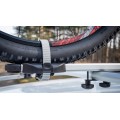 Taurus BikeUp Uchwyt rowerowy Taurus BikeUp Uchwyt rowerowy