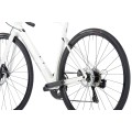 BMC ROADMACHINE THREE 58cm BMC ROADMACHINE THREE 58cm