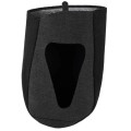 Ochraniacze na buty ASSOS ASSOSOIRES Spring Fall Toe Covers EVO rozm II Ochraniacze na buty ASSOS ASSOSOIRES Spring Fall Toe Covers EVO rozm II