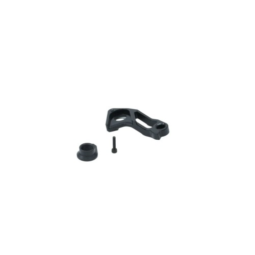Hak przerzutki BMC Dropout #66  (old #49 222780) 