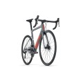BMC TEAMMACHINE SLR TWO 51cm BMC TEAMMACHINE SLR TWO 51cm