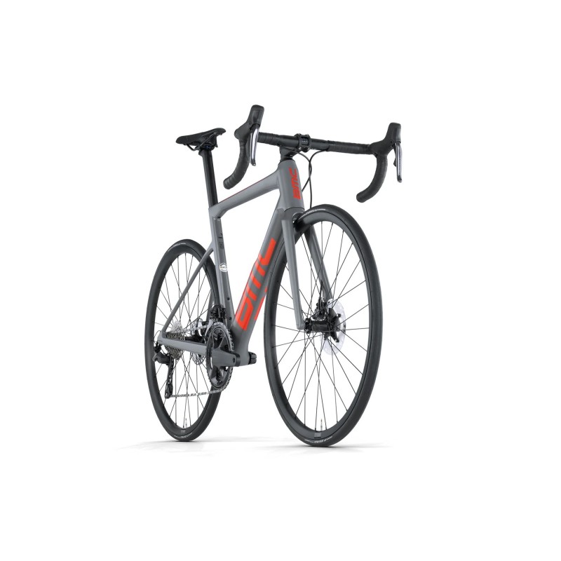 BMC TEAMMACHINE SLR TWO 51cm BMC TEAMMACHINE SLR TWO 51cm