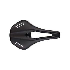 Siodełko FIZIK TEMPO ARGO R5 - 150MM 