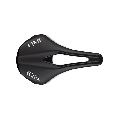 Siodełko FIZIK TEMPO ARGO R5 - 150MM 