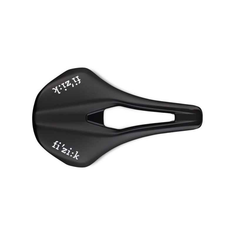 Siodełko FIZIK TEMPO ARGO R5 - 150MM Siodełko FIZIK TEMPO ARGO R5 - 150MM