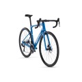 BMC ROADMACHINE TWO 51cm BMC ROADMACHINE TWO 51cm