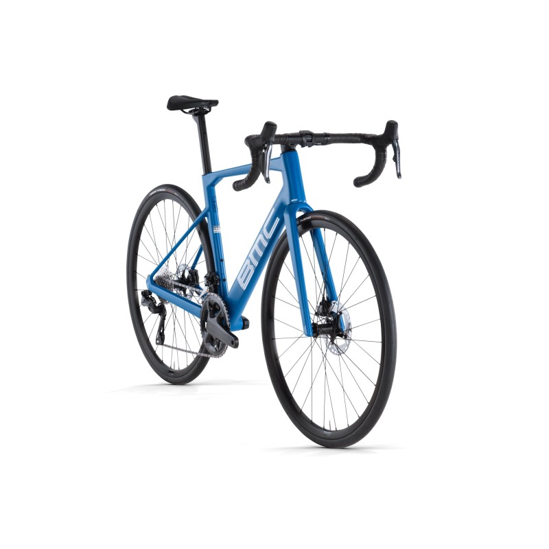 BMC ROADMACHINE TWO 51cm BMC ROADMACHINE TWO 51cm