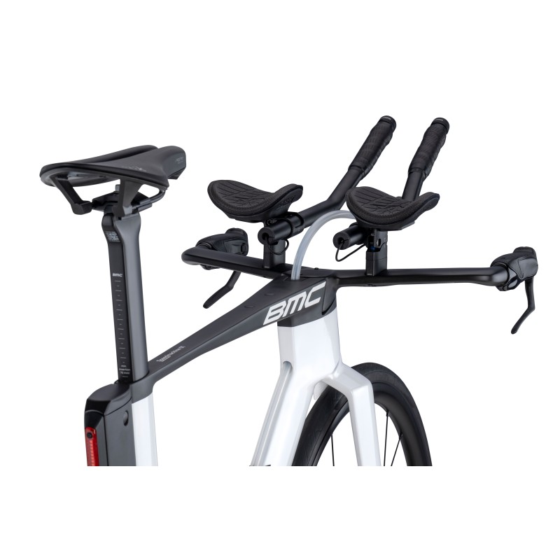 BMC SPEEDMACHINE 01 FOUR S BMC SPEEDMACHINE 01 FOUR S