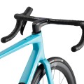 BMC ROADMACHINE 01 TWO BMC ROADMACHINE 01 TWO