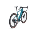 BMC URS AMP LT TWO L BMC URS AMP LT TWO L