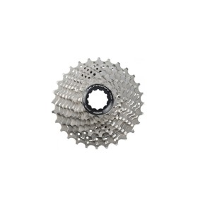Kaseta 11rz 11-30 CS-R8000  Ultegra