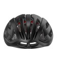 RUDY PROJECT Kask EGOS BLACK MATTE RUDY PROJECT Kask EGOS BLACK MATTE
