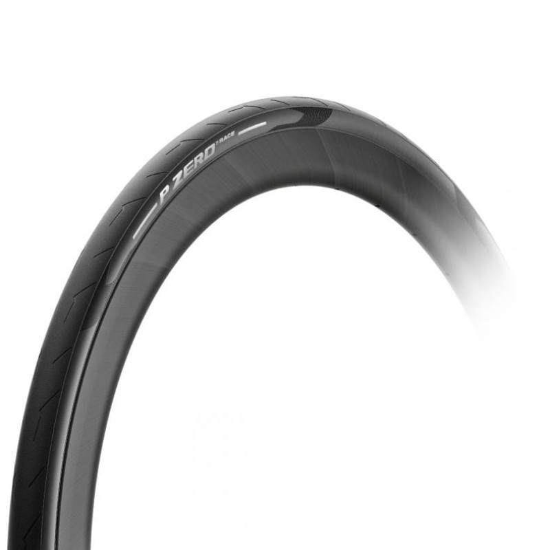 PIRELLI opona P Zero Race 30-622 (700x30C) PIRELLI opona P Zero Race 30-622 (700x30C)