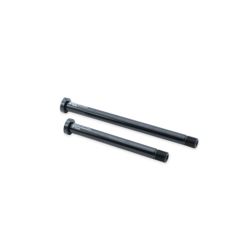 Zestaw osi BMC Axle Kit No. 11 Zestaw osi BMC Axle Kit No. 11