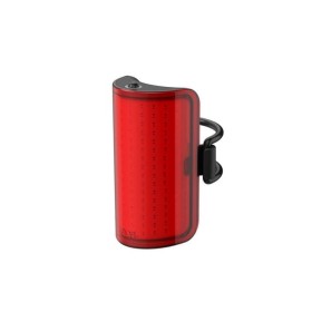 Lampa Knog Cobber Mid tył