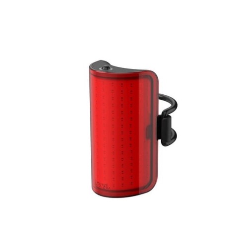 Lampa Knog Cobber Mid tył