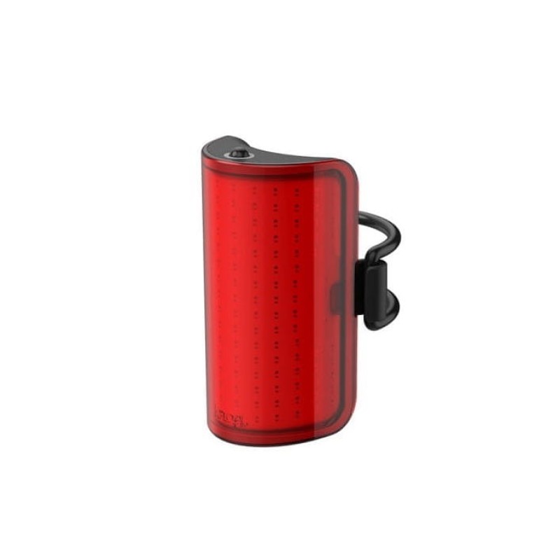 Lampa Knog Cobber Mid tył Lampa Knog Cobber Mid tył