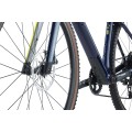 BMC URS TWO BMC URS TWO