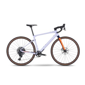 BMC URS01 ONE