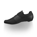 Buty szosowe FIZIK Tempo Overcurve R4 czarne/czarne - 44.5 Buty szosowe FIZIK Tempo Overcurve R4 czarne/czarne - 44.5
