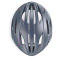 RUDY PROJECT Kask EGOS COSMIC BLUE MATTE S RUDY PROJECT Kask EGOS COSMIC BLUE MATTE S
