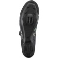SHIMANO Buty SH-RX801 liście tropikalne 44.0 SHIMANO Buty SH-RX801 liście tropikalne 44.0
