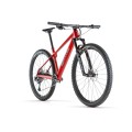 BMC TWOSTROKE 01 ONE L BMC TWOSTROKE 01 ONE L