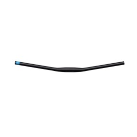 Kierownica PRO LT Flat 720mm/31.8mm/Alu
