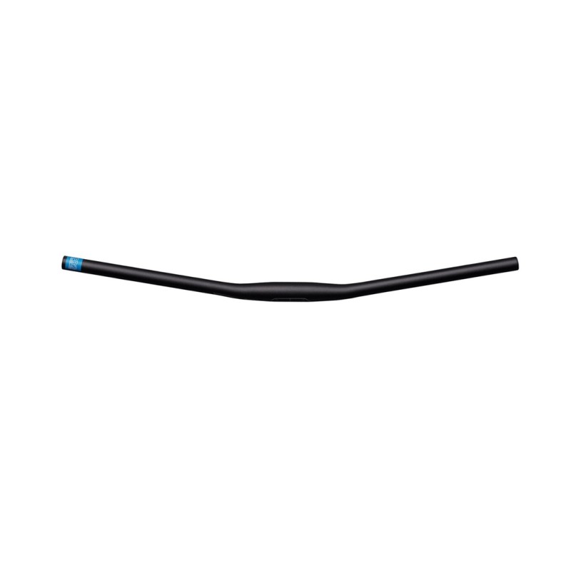 Kierownica PRO LT Flat 720mm/31.8mm/Alu Kierownica PRO LT Flat 720mm/31.8mm/Alu