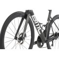 BMC TEAMMACHINE SLR01 TWO 54cm BMC TEAMMACHINE SLR01 TWO 54cm
