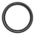 Opona PIRELLI Cinturato Gravel Hard TLR 40-622 (700x40c)