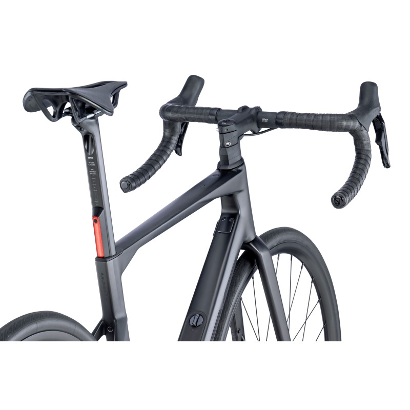 BMC ROADMACHINE TWO BMC ROADMACHINE TWO