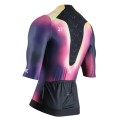 Koszulka rowerowa damska X-Bionic COREFUSION AERO JERSEY SS Koszulka rowerowa damska X-Bionic COREFUSION AERO JERSEY SS