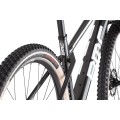 BMC TWOSTROKE 01 TWO M BMC TWOSTROKE 01 TWO M