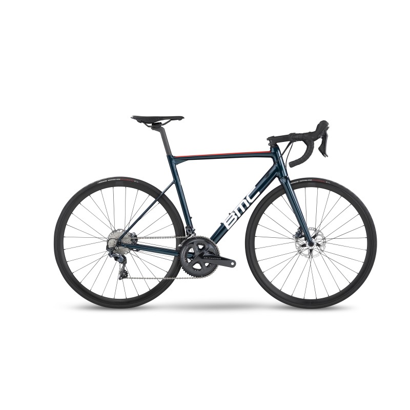 BMC TEAMMACHINE ALR ONE 47cm BMC TEAMMACHINE ALR ONE 47cm