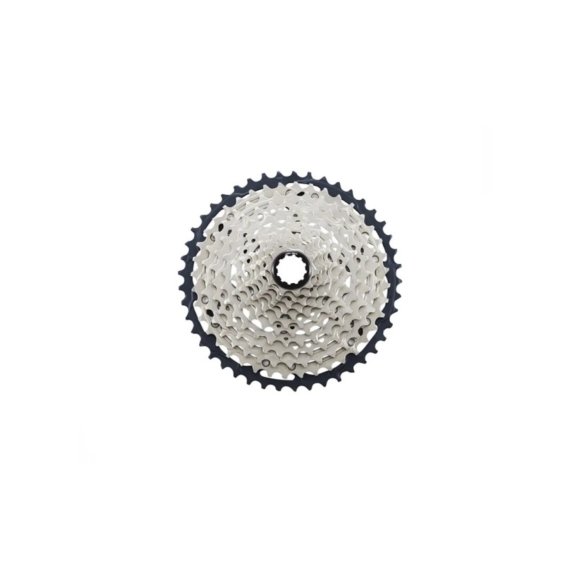 Kaseta SHIMANO 12rz. 10-45 CS-M7100 SLX Kaseta SHIMANO 12rz. 10-45 CS-M7100 SLX