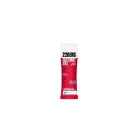 226ers ISOTONIC GEL 68g. WATERMELON