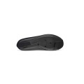 Buty szosowe FIZIK Tempo Overcurve R4 wide czarne/czarne - 44 Buty szosowe FIZIK Tempo Overcurve R4 wide czarne/czarne - 44