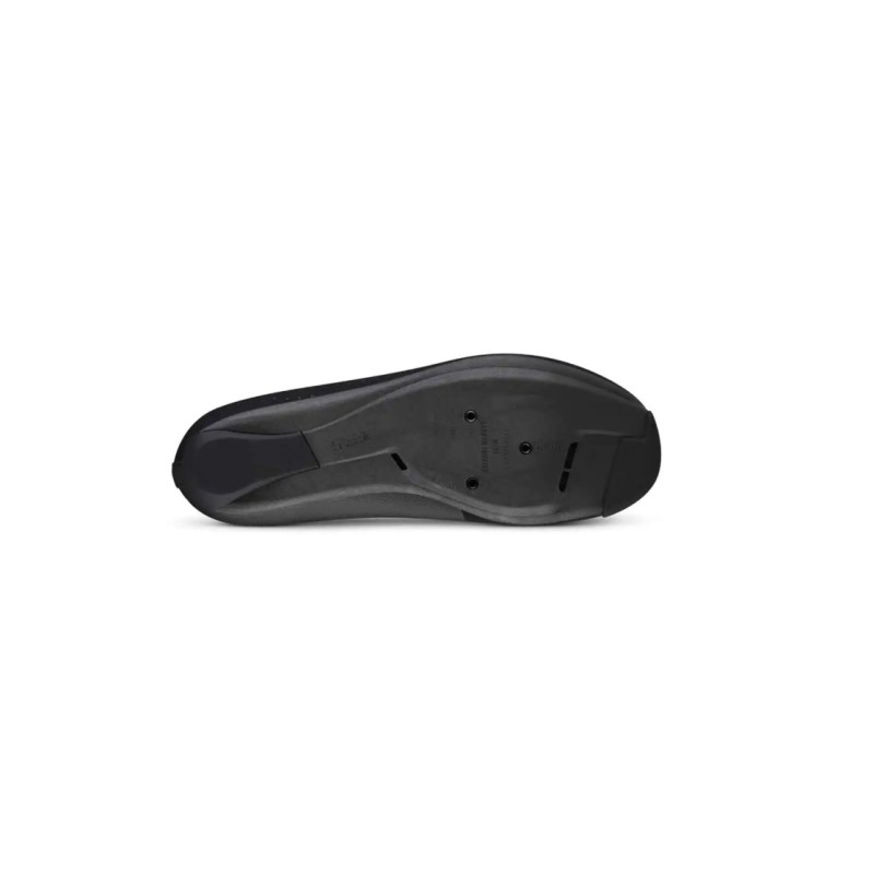 Buty szosowe FIZIK Tempo Overcurve R4 wide czarne/czarne - 44 Buty szosowe FIZIK Tempo Overcurve R4 wide czarne/czarne - 44