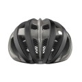 RUDY PROJECT KASK VENGER REFLECTIVE ROAD GUN MATTE - (SHINY) [M 55-69]